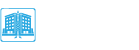 Building Envelope Joints